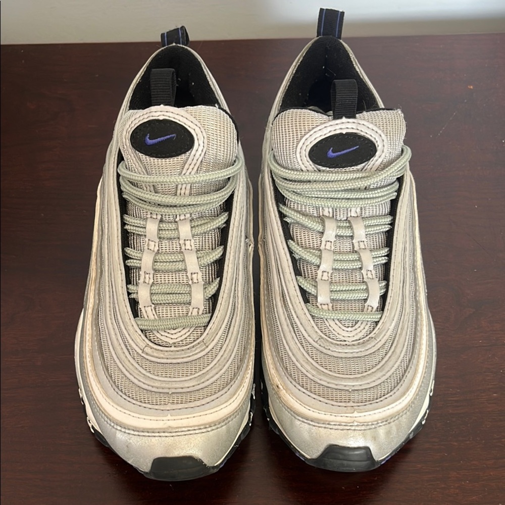 Nike Girls or Boys Airmax
